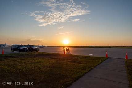 Image about 2023 GFK Start Takeoff- JV-001