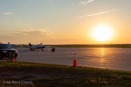 Image about 2023 GFK Start Takeoff- JV-002