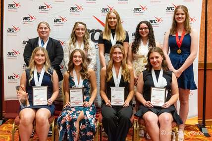Image about 2024 Winners-CollegiateGroup