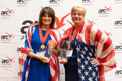 Image about 2024 Winners-Competition