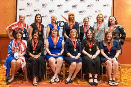 Image about 2024 Winners-CompetitionGroup