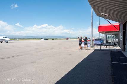 Image about 2024 FNL Terminus Arrivals - JV-005