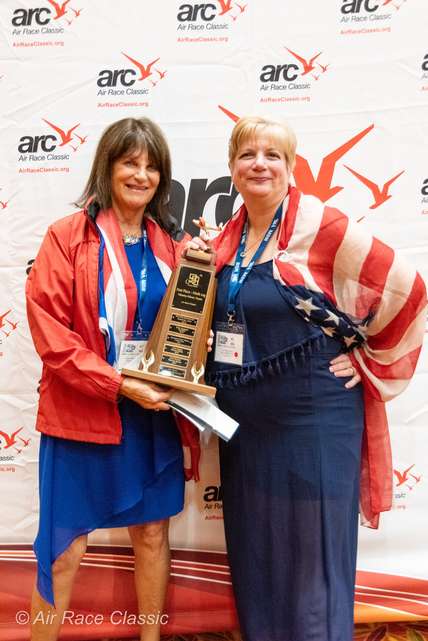Image about 2024 FNL Terminus Banquet Awards- JV-01