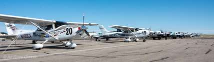 Image about 2024 FNL Terminus Ramp - JV-01