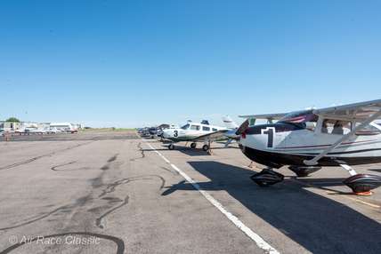 Image about 2024 FNL Terminus Ramp - JV-04