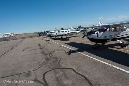Image about 2024 FNL Terminus Ramp - JV-05