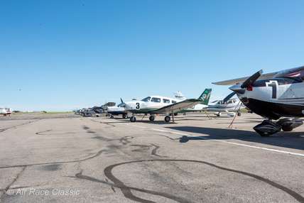 Image about 2024 FNL Terminus Ramp - JV-06