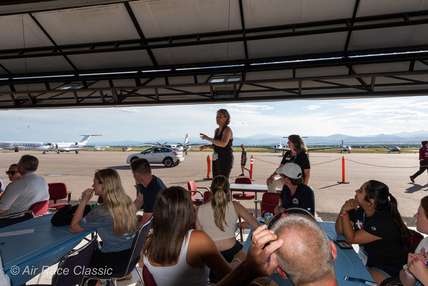 Image about 2024 FNL Terminus Receptions- JV-03