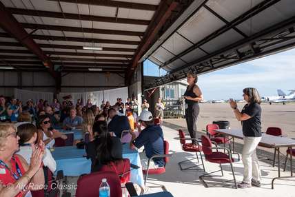 Image about 2024 FNL Terminus Receptions- JV-04
