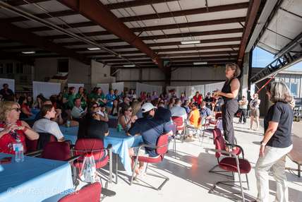 Image about 2024 FNL Terminus Receptions- JV-05