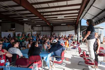 Image about 2024 FNL Terminus Receptions- JV-06