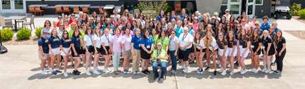 Image about 2024 MDH Group All Racers - JV-2