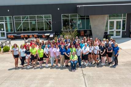 Image about 2024 MDH Group Photos 99s - JV-2