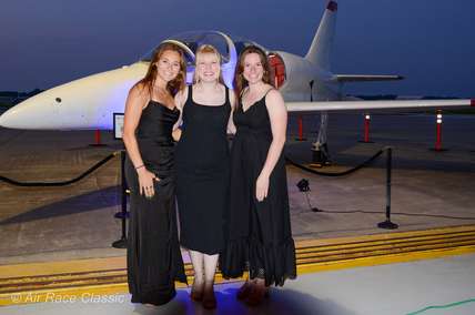 Image about 2024 MDH Start Banquet - MM-077