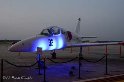 Image about 2024 MDH Start Banquet - MM-075