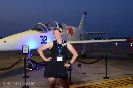 Image about 2024 MDH Start Banquet - MM-076
