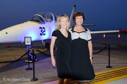 Image about 2024 MDH Start Banquet - MM-083