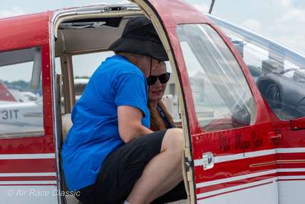 Image about 2024 MDH Inspections - JV-03