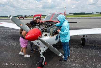 Image about 2024 MDH Inspections - JV-05
