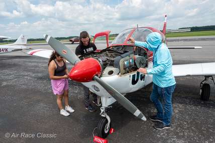 Image about 2024 MDH Inspections - JV-06