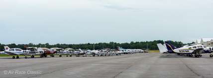 Image about 2024 MDH Ramp - JV-06