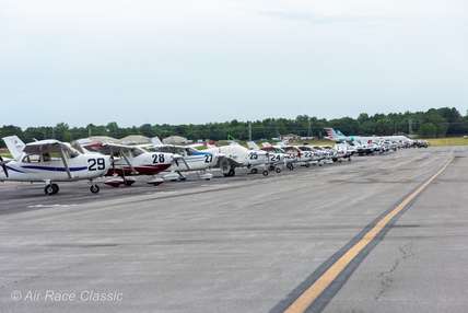 Image about 2024 MDH Ramp - JV-08