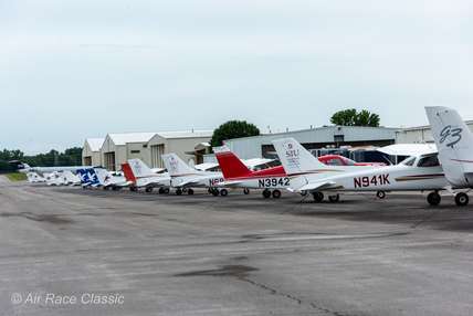 Image about 2024 MDH Ramp - JV-10