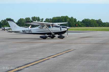 Image about 2024 MDH Start Takeoff - MM-01