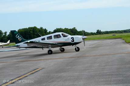 Image about 2024 MDH Start Takeoff - MM-02