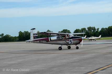 Image about 2024 MDH Start Takeoff - MM-03