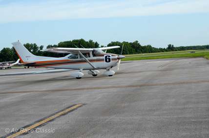 Image about 2024 MDH Start Takeoff - MM-04