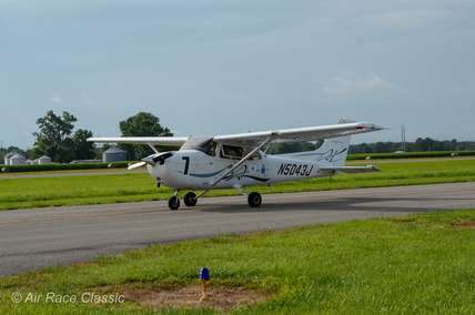 Image about 2024 MDH Start Takeoff - MM-05