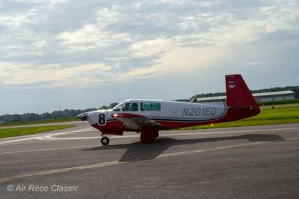 Image about 2024 MDH Start Takeoff - MM-06