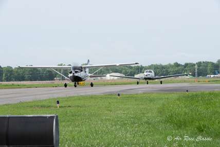Image about 2024 MDH Start Takeoff JV-001