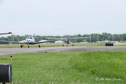 Image about 2024 MDH Start Takeoff JV-002