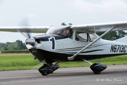 Image about 2024 MDH Start Takeoff JV-003