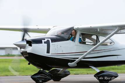 Image about 2024 MDH Start Takeoff JV-004
