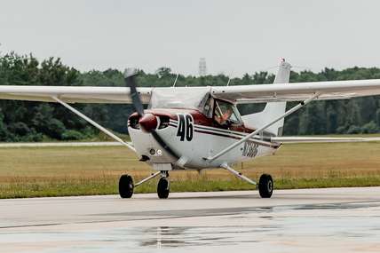Image about 114