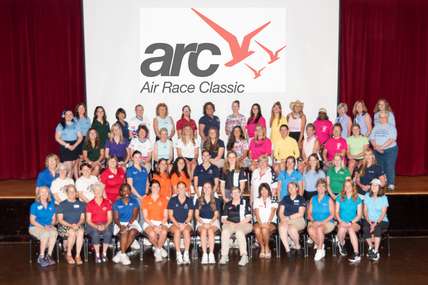 Image about 2025 CQF Group Photos 99s Racers- JV -2