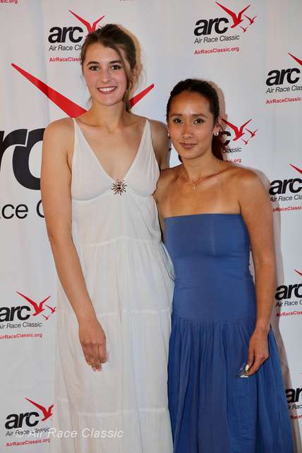 Image about 2026 ALN Start Banquet R-32
