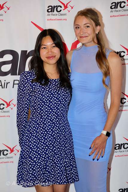 Image about 2026 ALN Start Banquet R-34