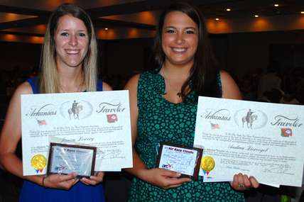 Image about ARC Banquet 2013 Team 21