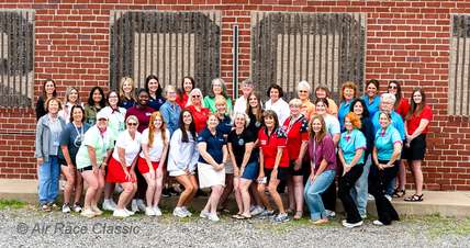 Image about 2026 ALN Group 99s Racers