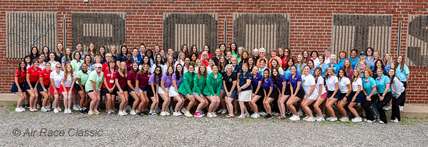 Image about 2026 ALN Group All Racers-2