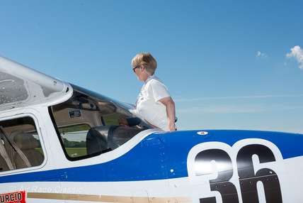 Image about 2026 ALN Start Inspections V-10