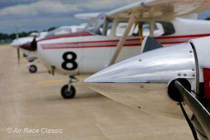 Image about 2026 ALN Start Ramp R-2