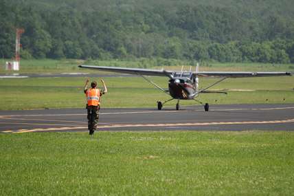 Image about Arkansas Wing Civil Air Patrol
