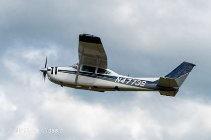 Image about 2026 ARC SPA V-5