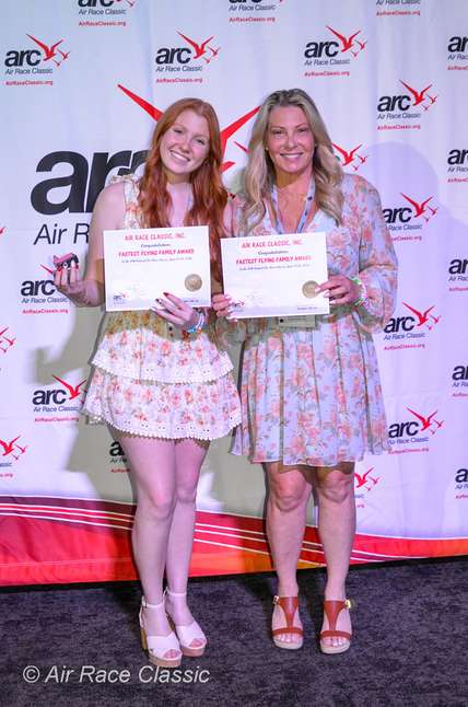 Image about 2026 MVN Awards Misc and Leg prizes - 10