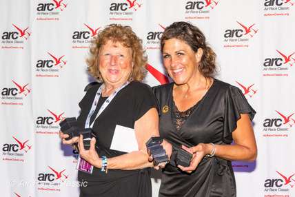 Image about 2026 MVN Awards Misc and Leg Prizes-11
